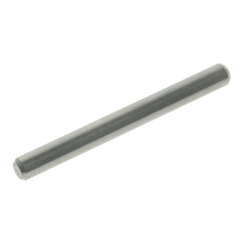 Zylinderstift für Schwimmer, MZ